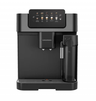 ყავის აპარატი Grundig KVA 7230