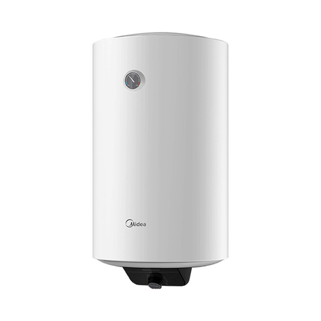 Midea - MFG მოცულობითი ელექტრო წყალგამაცხელებელი — 4