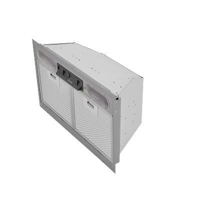 გამწოვი INAE 52FLS X Indesit — 5