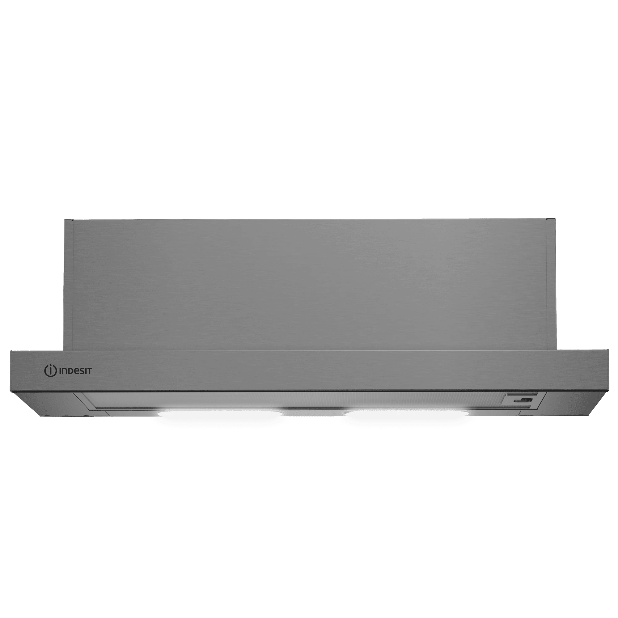 გამწოვი INT 62HR X Indesit