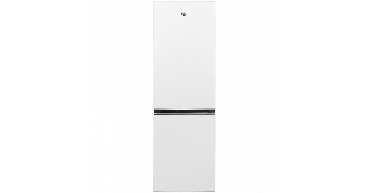 მაცივარი Beko B1RCSK272W