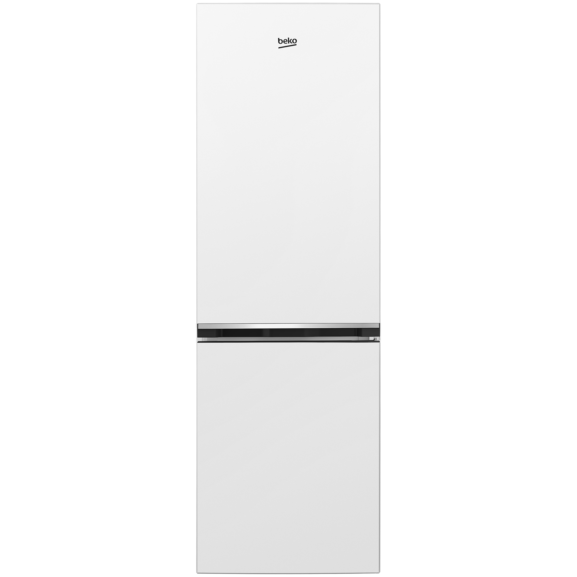 მაცივარი Beko B1RCSK272W — 2