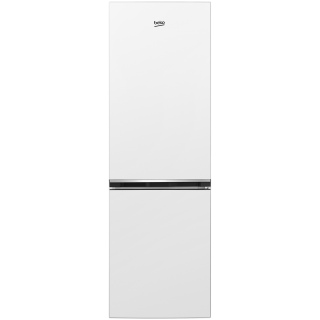 მაცივარი Beko B1RCSK272W — 4