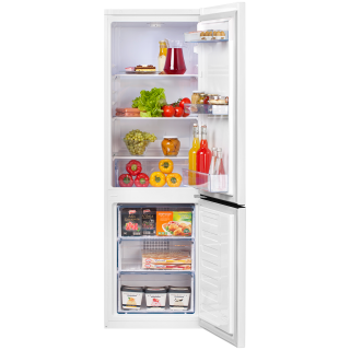 მაცივარი Beko B1RCSK272W — 5
