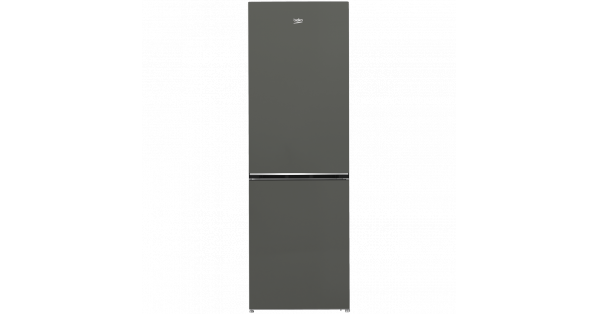 მაცივარი Beko B1RCSK362G
