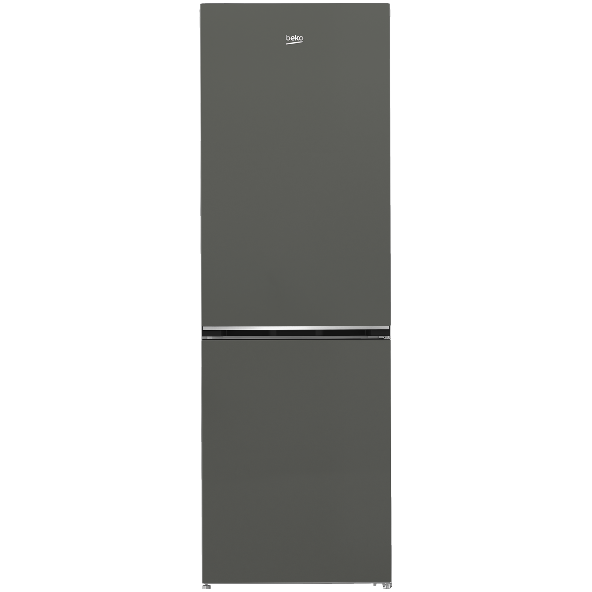 მაცივარი Beko B1RCSK362G — 2