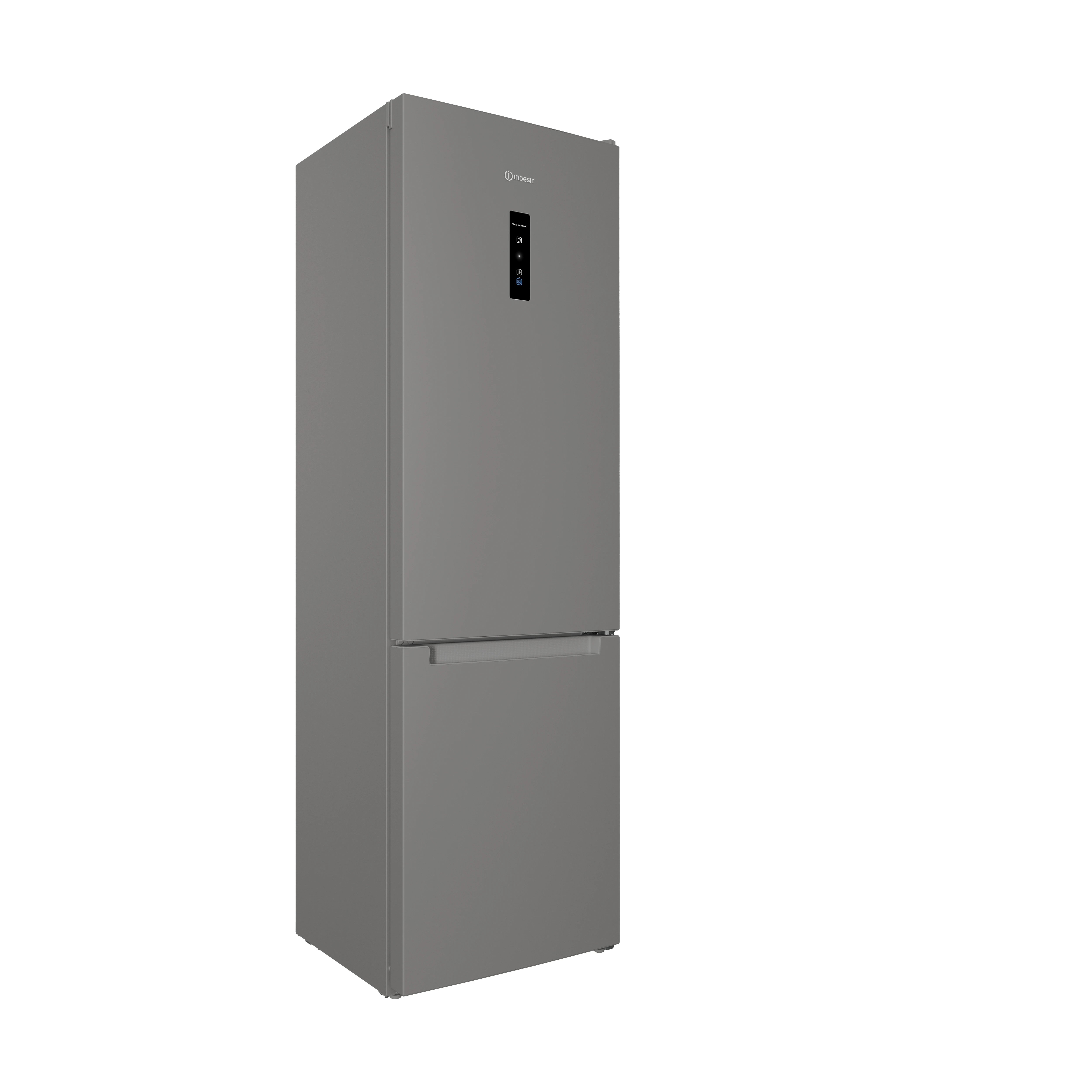 მაცივარი ITS 5200 G Indesit