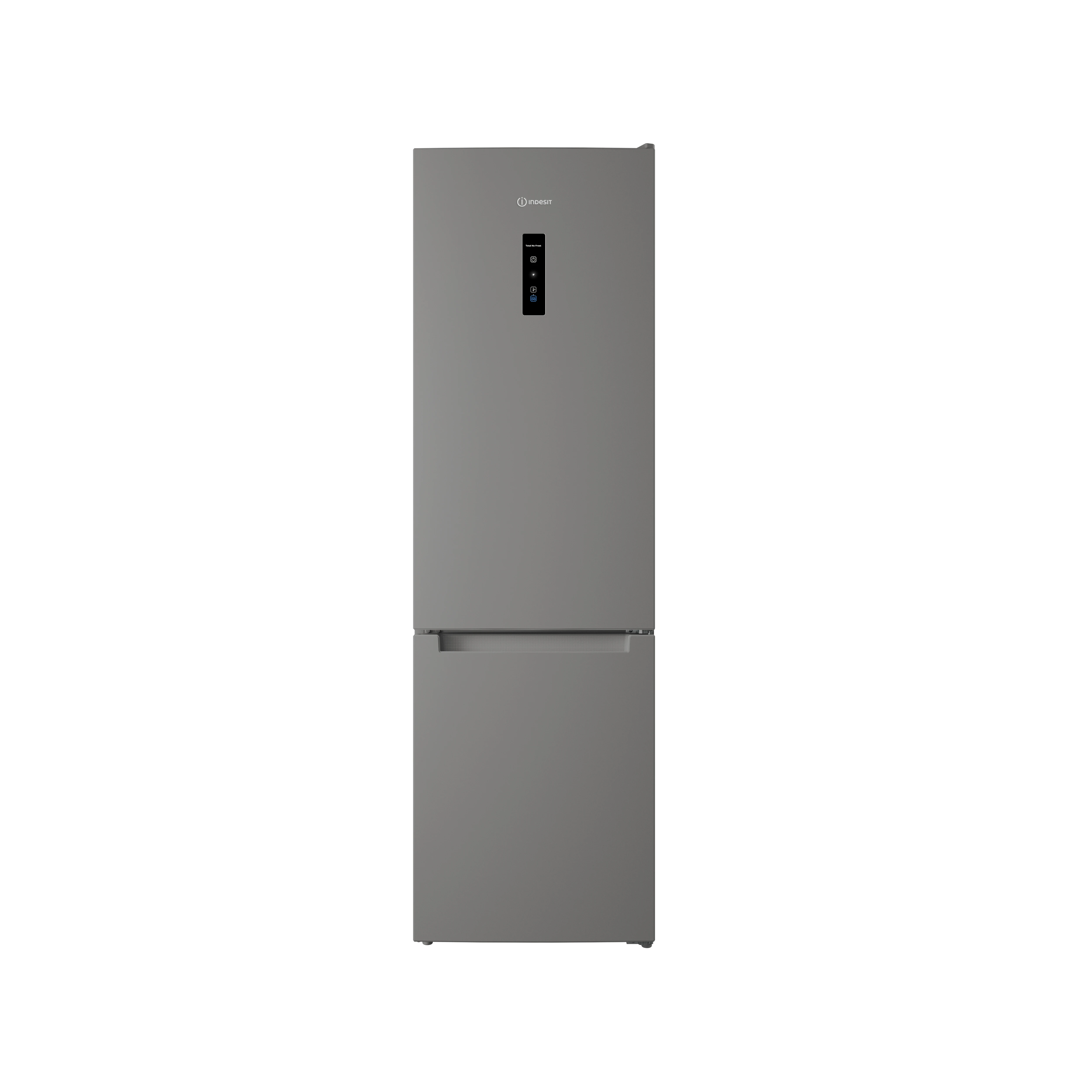 მაცივარი ITS 5200 G Indesit — 2