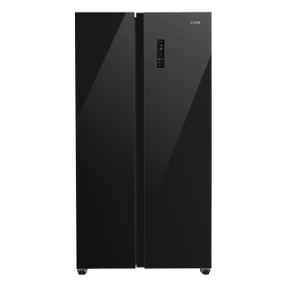 მაცივარი VOX SBS 6015 BLE — 4