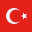 მტვერსასრუტი Arzum AR4351 — 4