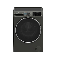 სარეცხი მანქანა Beko B5DF T 510447 M bPRO 500 — 2