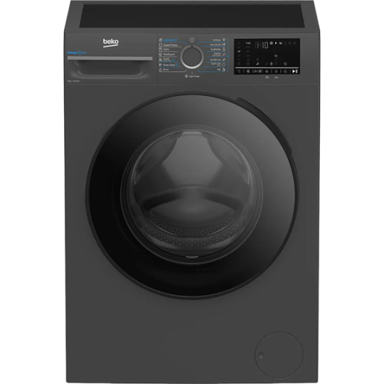 სარეცხი მანქანა Beko WM418CAI