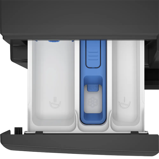 სარეცხი მანქანა Beko WM418CAI — 4