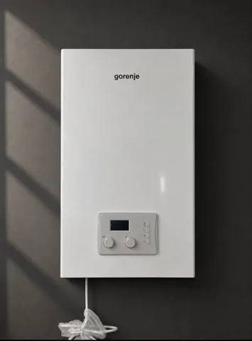 gorenje 18.kw