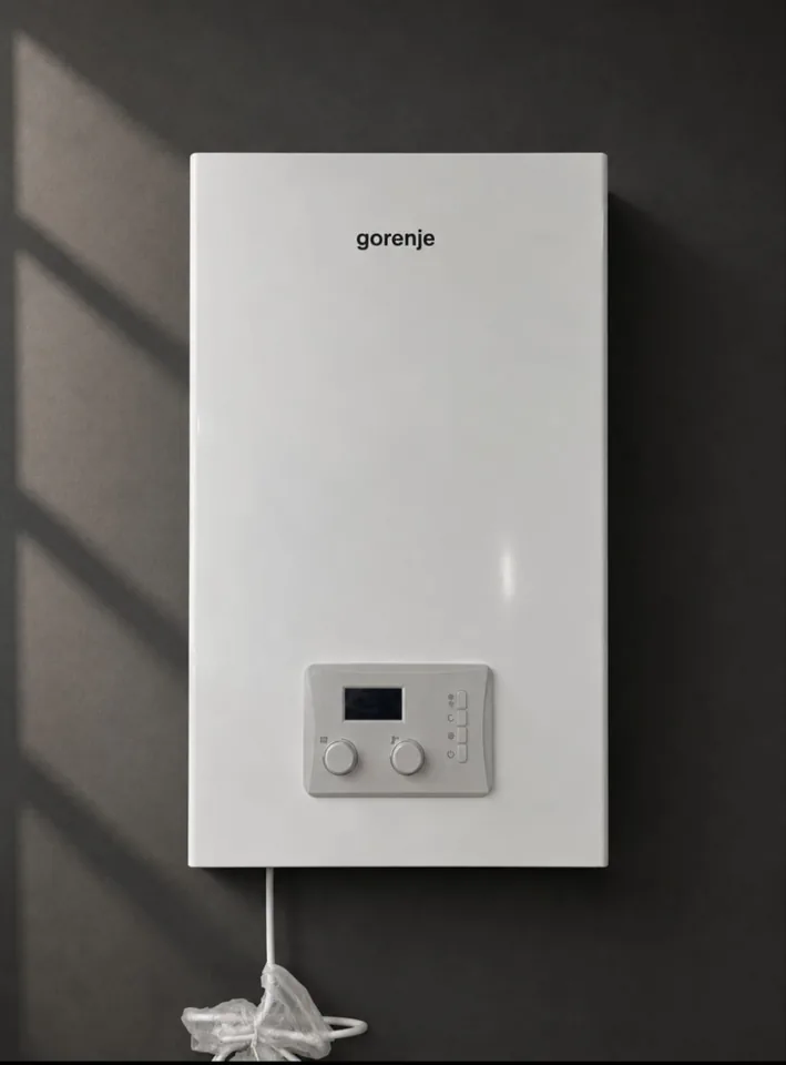 gorenje 18.kw